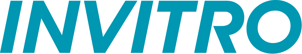 Инвитро