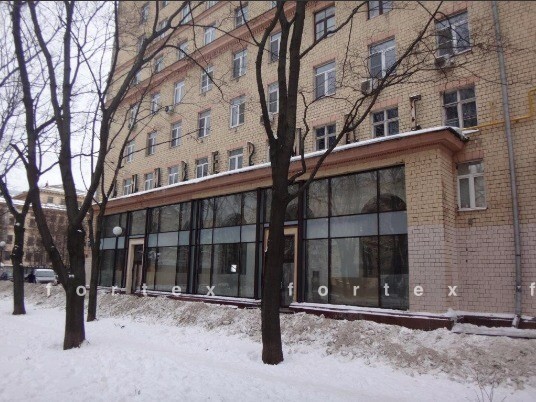Витрины